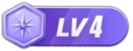 等级-LV4-黑料吃瓜不打烊