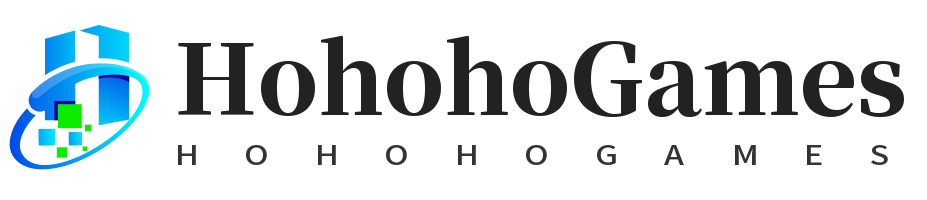 黑料吃瓜不打烊